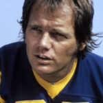 Fred Dryer