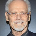 Fred Dryer