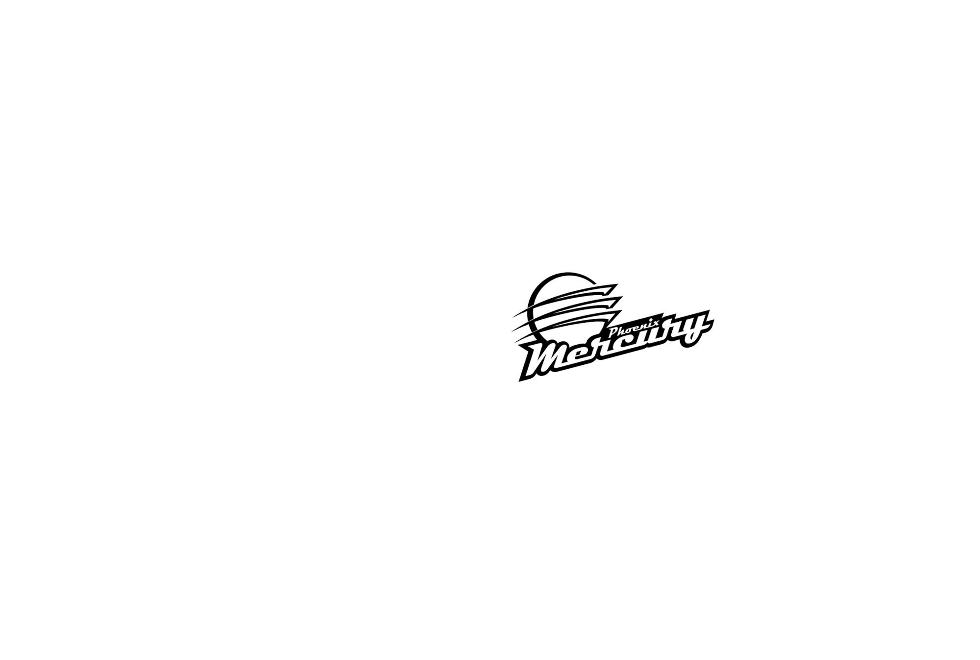 CMG Speaks Proudly Connects Fortune 500 Companies, agencies, non-profits organizations, colleges, and universities with the world’s leading speakers.